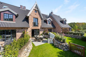 Landhaus Senwai 3
